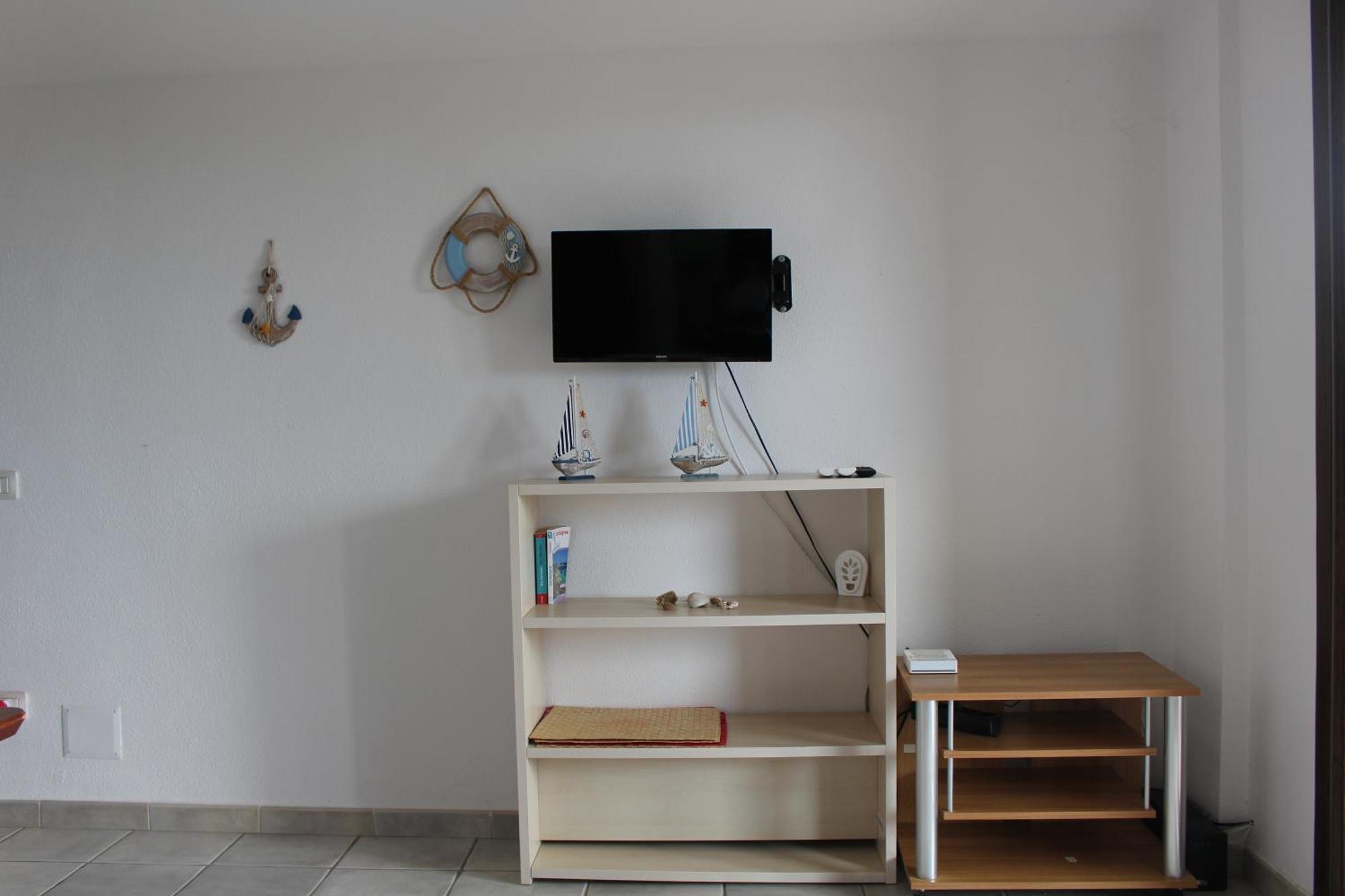 Suite Torrigiani Cala Gonone Exterior foto
